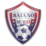 Baiano U20