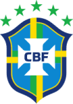 Brasileiro U17