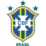 Brasileiro U20 A