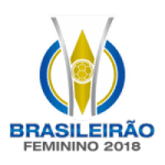 Brasileiro Women