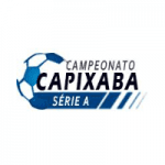 Capixaba