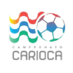 Carioca U20