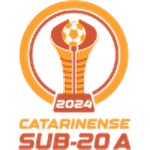 Catarinense U20