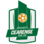Cearense U20