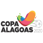 Copa Alagoas