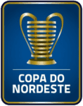 Copa do Nordeste