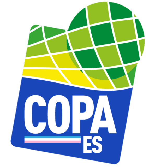 Copa Espírito Santo