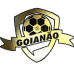 Goiano - 2