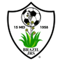 Brazil Juniors badge