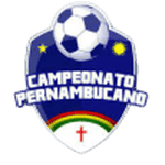 Pernambucano - U20
