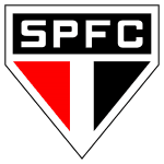 São Paulo Youth Cup