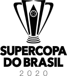 Supercopa do Brasil
