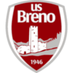 Breno badge