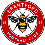 Brentford W