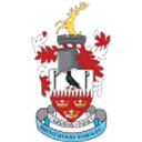 Brentwood Town