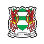 Brickfield Rangers