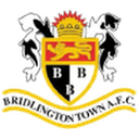 Bridlington Town