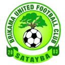Brikama United