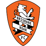 Brisbane Roar II