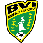 British Virgin Islands badge