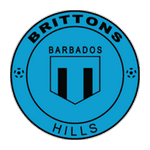 Brittons Hill