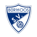 Bürmoos