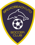 Broadbeach United