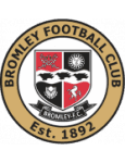 Bromley U21