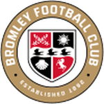 Bromley W