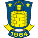 Brondby