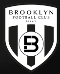 Brooklyn badge