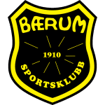Bærum