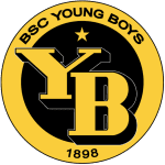 BSC Young Boys