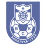 BSK Banja Luka