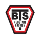 BTS Neustadt