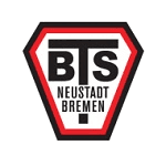 BTS Neustadt