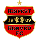 Budapest Honved