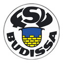 Budissa Bautzen