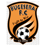 Bugesera