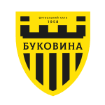 Bukovyna 2 badge