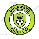 Bulawayo Chiefs badge