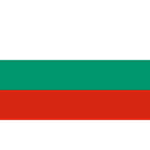 Bulgaria U18 badge