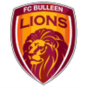 Bulleen Lions