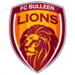 Bulleen Lions