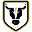 Bulls Academy