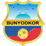 Bunyodkor