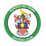 Burgess Hill Town