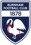Burnham