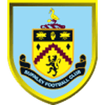 Burnley
