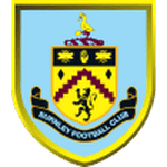 Burnley U18